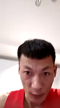 Xpj123 online show from 01-30-25, 03:29