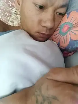 Xpj123 online show from 11-11-25, 12:49