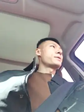 Xpj123 online show from 02-25-26, 02:45