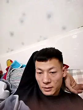 Xpj123 online show from 01-24-25, 02:08