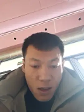 Xpj123 online show from 12-22-25, 06:57