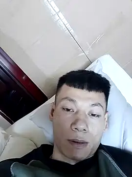 Xpj123 online show from 03-18-25, 05:45