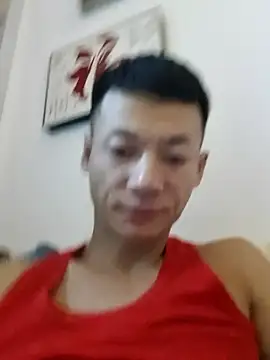 Xpj123 online show from 02-27-26, 01:33