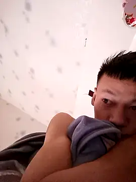 Xpj123 online show from 01-25-25, 01:10