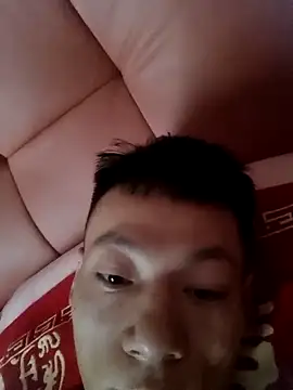 Xpj123 online show from 03-18-25, 02:18