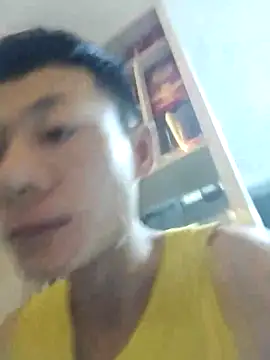 Xpj123 online show from 02-22-26, 01:57