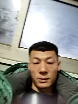 Xpj123 online show from 01-25-25, 09:57