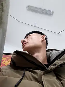 Xpj123 online show from 02-05-25, 03:55