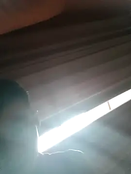 Xpj123 online show from 02-08-25, 09:24