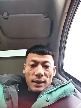 Xpj123 online show from 01-22-25, 09:13