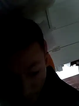 Xpj123 online show from 03-18-25, 09:12