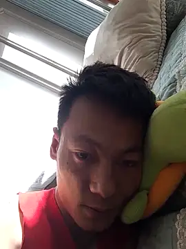 Xpj123 online show from 11-27-25, 06:14