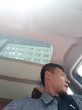 Xpj123 online show from 09-16-25, 05:52