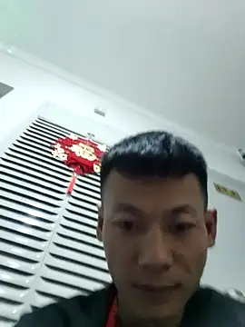 Xpj123 online show from 03-18-25, 03:12