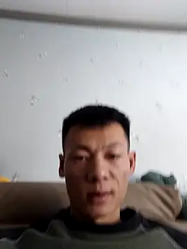 Xpj123 online show from 03-20-25, 01:13