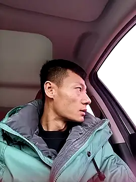 Xpj123 online show from 01-21-25, 07:47