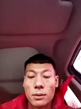 Xpj123 online show from 01-23-25, 08:57