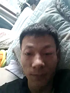 Xpj123 online show from 12-21-25, 09:00