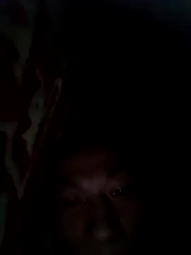 Xpj123 online show from 02-01-25, 05:37