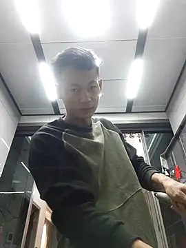 Xpj123 online show from 10-02-25, 02:31