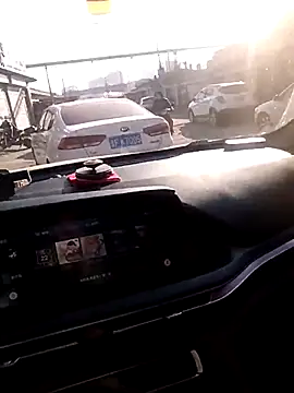 Xpj123 online show from 01-22-25, 02:15