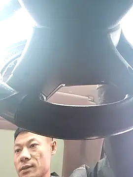 Xpj123 online show from 02-28-26, 08:14