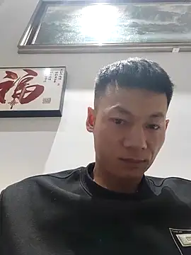 Xpj123 online show from 02-06-26, 01:18