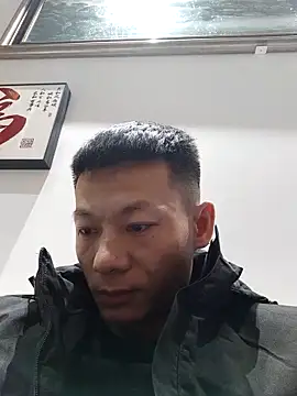 Xpj123 online show from 02-07-26, 01:19