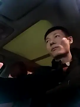 Xpj123 online show from 02-18-26, 01:40