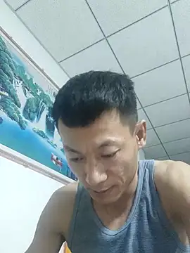Snapshot of Xpj123 chatting on 06-23-26, 02:26 Xpj123 online show from 06-23-26, 02:26