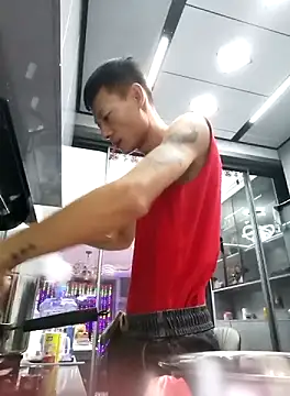 Xpj123 online show from 01-21-25, 01:00