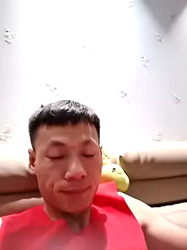 Xpj123 online show from 01-29-25, 12:13