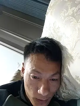 Xpj123 online show from 10-04-25, 01:34