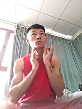 Xpj123 online show from 01-26-25, 02:03