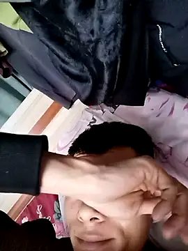 Xpj123 online show from 01-26-25, 08:57