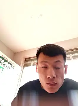 Xpj123 online show from 01-16-25, 05:42