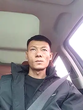 Xpj123 online show from 09-27-25, 03:56