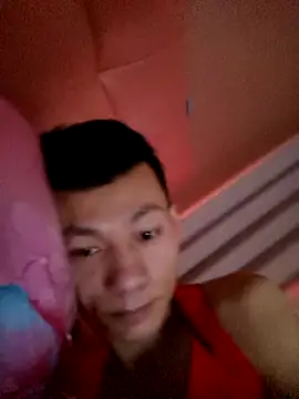 Xpj123 online show from 01-14-25, 03:53