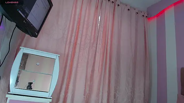 zaleya mateus online show from 09-13-25, 01:00