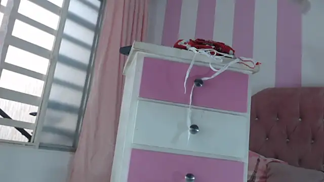 zaleya mateus online show from 04-04-26, 01:28