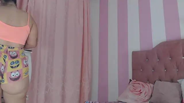 zaleya mateus online show from 04-20-26, 11:13