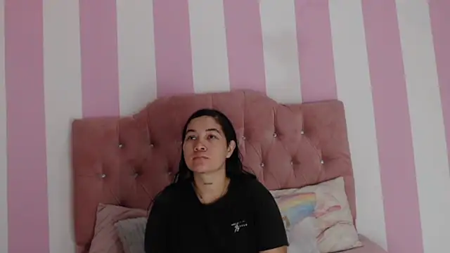 zaleya mateus online show from 05-21-26, 11:07