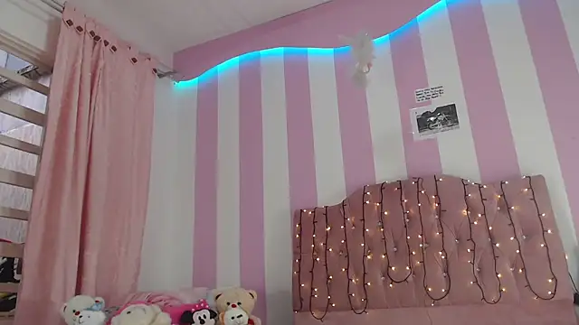 zaleya mateus online show from 12-20-25, 11:13