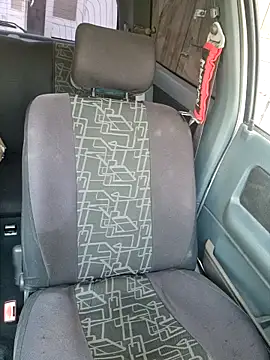 An g elly online show from 04-15-26, 04:11