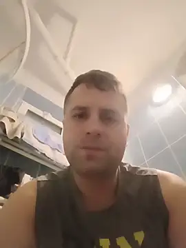 LucianM6 online show from 11-21-25, 08:30