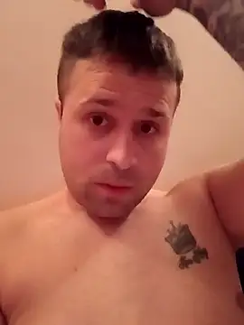 LucianM6 online show from 01-05-25, 07:07