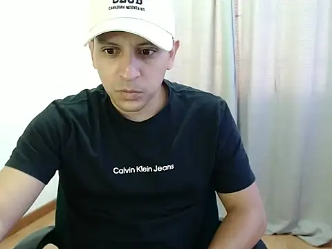 Bamban1419  online show from 10-06-25, 03:02