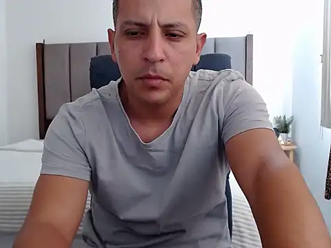 Bamban1419  online show from 04-11-26, 04:10