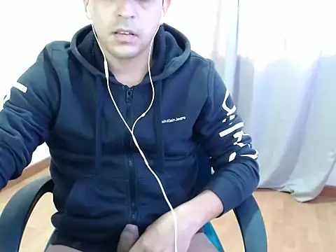 Bamban1419  online show from 10-19-25, 07:49