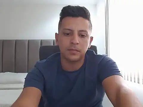 Bamban1419  online show from 04-08-26, 07:59